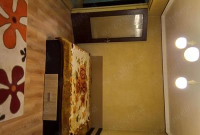 Apartament cu 3 camere semidecomandat în Sălăjan - 7