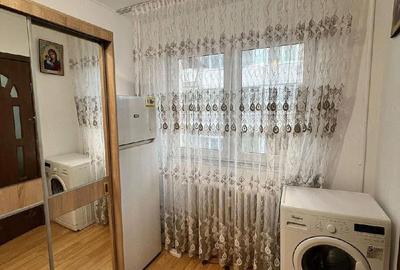 Garsonieră nedecomandată în Tătărași - 5