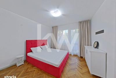 Apartament cu 2 camere decomandat, mobilat în Astra - 2