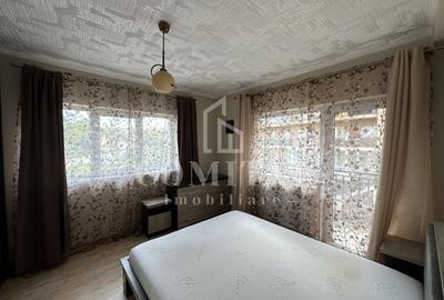 Apartament cu 3 camere | Loc de parcare | Etaj intermediar | Bună Ziua Apartament cu 3 camere | Loc de parcare | Etaj intermediar | Bună Ziua - 8