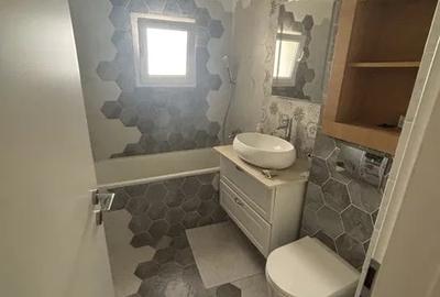 Apartament 3 camere pe Muncitorilor - 6