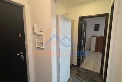 Vanzare apartament 2 camere zona Drumul Taberei -  Prelungirea Ghencea - 4