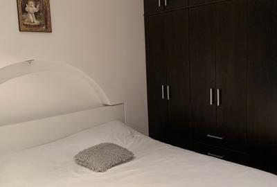 Apartament 2 camere - 2