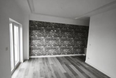 Apartament 3 camere, 68mp utili, bloc nou, Radauti - 15