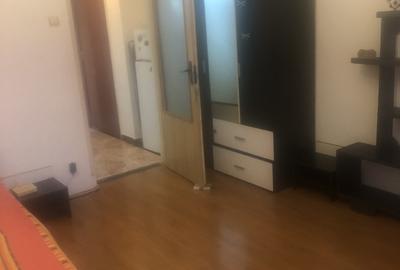 Titan, Constantin Brancusi- Piata Minis - 4