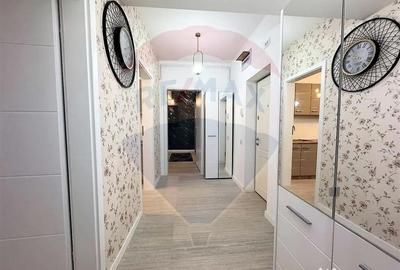 Apartament cu 2 camere decomandat în Ghencea - 1