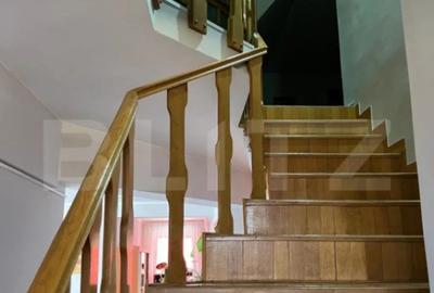 Casă cu 1 camere cu Teren 1200 Mp în Cloșca - 10