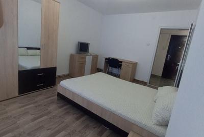 Garsonieră în Central - 17