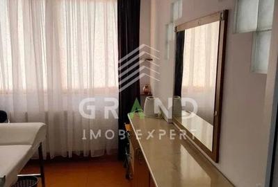 Spațiu comercial, 10 mp în Gheorgheni - 2