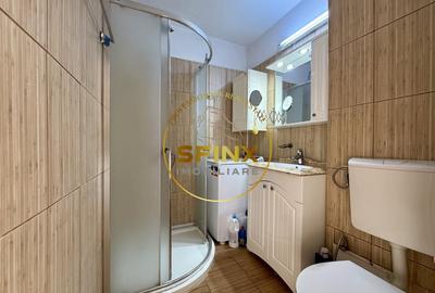 3 Camere Ion Mihalache - Piata Domenii 3 Camere Ion Mihalache - Piata Domenii - 7