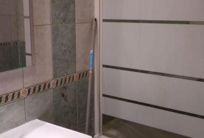 Apartament cu 2 camere, mobilat în Vitan