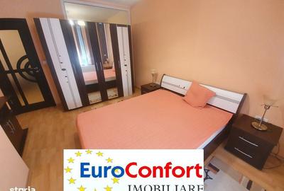 Apartament cu 2 camere în Central - 9