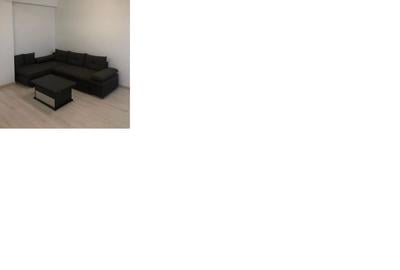 Apartament cu 2 camere semidecomandat în Iancului - 2