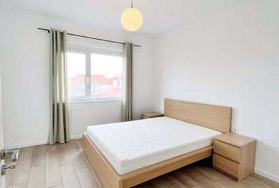 Casă individuală cu 5 camere cu Teren 370 Mp în Aradului - 9