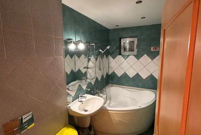 Apartament 2 camere central str Tudor Vladimirescu - 4