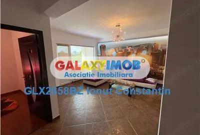 Apartament 3 camere PREMIUM Complex Rezidential - 13