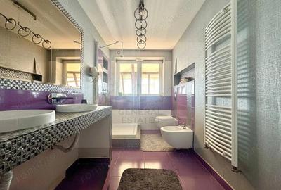 Vanzare Afacere Activa - Hotel - 4 Nivele 750 mp - 20