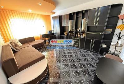 Inchiriere apartament 2 camere, modern, Mihai Bravu, Ploiesti - 1