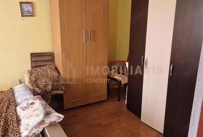 Casă cu Teren 759 Mp în Tăuții de Sus - 3