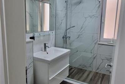 Braytim 2 camere parter Muzeul Apei - 9