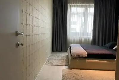 Apartament De Inchiriat 2 Camere | Aviatiei | Lux - 8