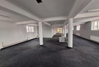 0% COMISION! Spatii de birouri sau servicii, zona Campina - 2