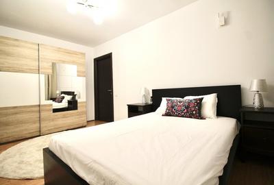 BERCENI-OBREGIA, STR. DOROHOI, APARTAMENT MODERN CU PARCARE!, 0% COMISION! - 7