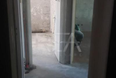 2 Camere , Decomandat , Etaj 1/7 , Zona Giurgiului - 7