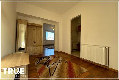 Apartament de vânzare - Central, Strada Horea 25, Cluj-Napoca! - 4