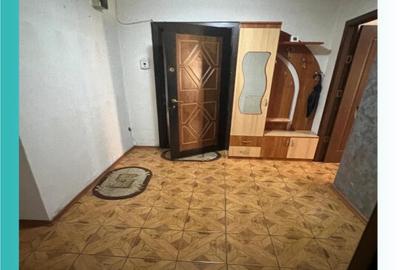 Apartament 2 camere zona excelenta! CE1375 - 4