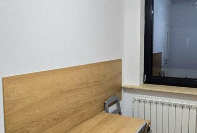 Apartament 2 camere | Prima inchiriere | Campus | Parcare - 4