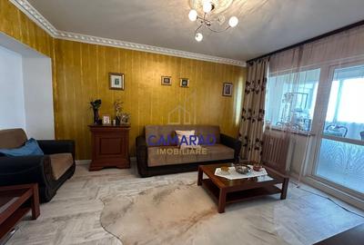 Apartament cu 2 camere de inchiriat - Ultracentral - Dorobanti Apartament cu 2 camere de inchiriat - Ultracentral - Dorobanti - 2