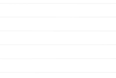 Apartament decomandat în P-ța Unirii - 2