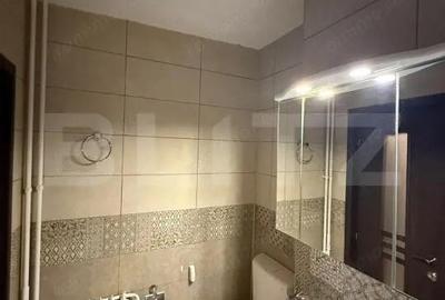 Apartament cu 3 camere renovate premium, langa metrou, zona Tei - 14