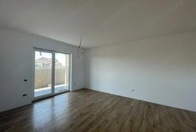 Casă cu 3 camere cu Teren 337 Mp în Urseni - 3