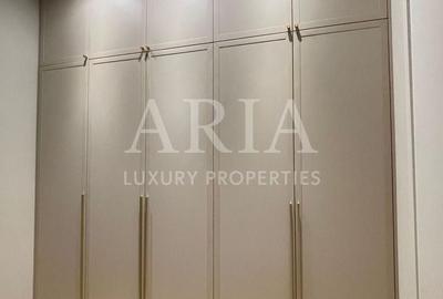 ONE VERDI PARK 3 CAMERE | LEMON DESIGN - 10