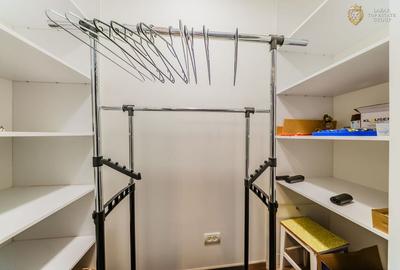 Apartament de inchiriat Adora Park Central - 14