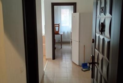 De vanzare Garsoniera Militari Residence - 3