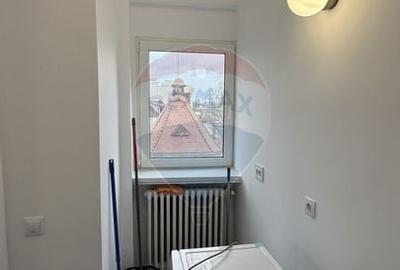 De inchiriat! Garsoniera la Universitate De inchiriat! Garsoniera la Universitate - 9