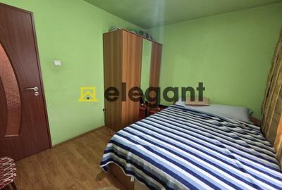 Apartament cu 2 camere decomandat, mobilat în Craiovița Nouă - 7