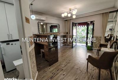 Spațiu comercial, de 70 mp, în Central - 2