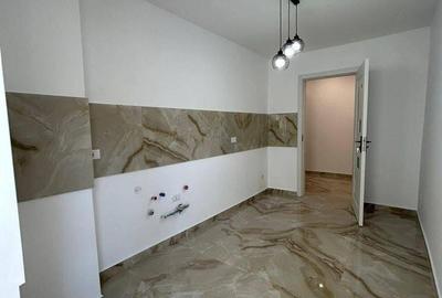 Apartament cu 4 camere în Central - 20