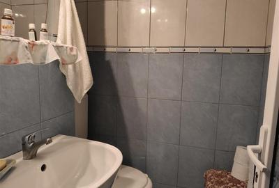 Apartament cu 3 camere decomandat în Barieră - 8