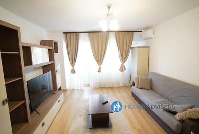 Garsonieră, mobilată în Vitan - 2