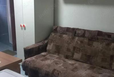 Garsonieră decomandată în Tei - 2