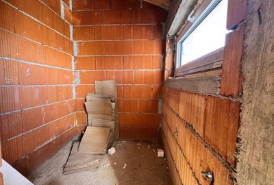 COMISION 0% | Duplex 4 Camere | Mosnita Noua | 100 mp | 315 mp Teren - 10