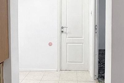 Apartament cu 3 camere decomandat în Astra - 9