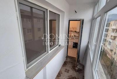 Vanzare apartament 2 camere, 42 mp - Bumbe?ti-Jiu - strada Jiului - 7