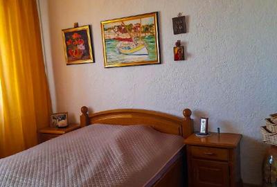 Vand apartament 2 camere Bariera Bucuresti - 3