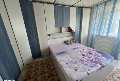 Apartament cu 4 camere în Țiglina 1 - 9
